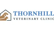 Thornhill Veterinary Clinic