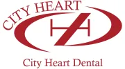 City Heart Dental