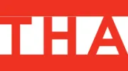 Taylor Hazell Architects