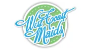 West Coast Maids