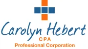 Carolyn Hebert CPA