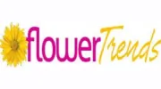 Flower Trends Florists