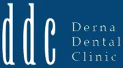 Derna Dental Clinic