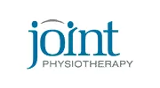 Joint Physiotherapy