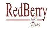 RedBerry Homes