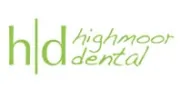 Highmoor Dental