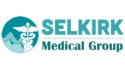 Selkirk Medical Group