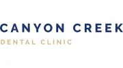 Canyon Creek Dental Clinic
