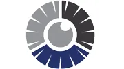 Bonnie Doon Eye Care