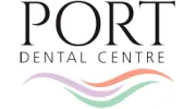 Port Dental Centre