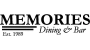 Memories Dining & Bar