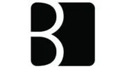Brookstreet Hotel