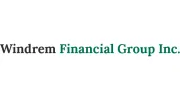 Windrem Financial Group