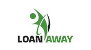 Loan Away