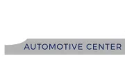 Schwabes Auto