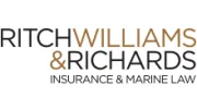 Ritch Williams Richards