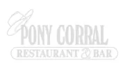 Pony Corral