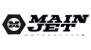 Main Jet Motorsports