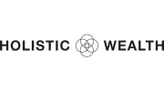Holistic Wealth