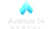 Avenue 14 Dental