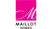 Maillot Homes