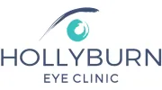 Lions Gate Optometry Clinic