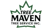 Tree Maven