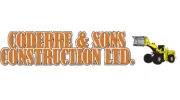 Coderreandsons