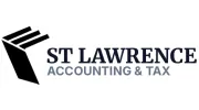 St Lawrence Accounting & Tax Services