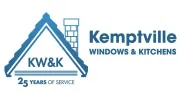 Kemptville Windows & Kitchens