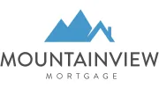 Mortgage Centre-Bob Beach