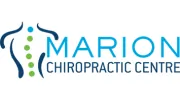 Marion Chiropractic Centre