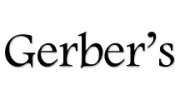 Gerber's Nursery