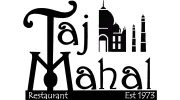 Taj Mahal Restaurant