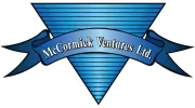 McCormick Ventures