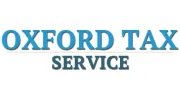 Oxford Tax Service