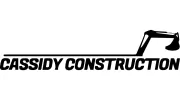 Cassidy Construction