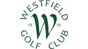 Westfield Golf & Country Club