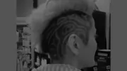Chameleon Hair Salon