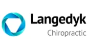 Langedyk Chiropractic
