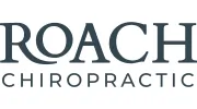 Roach Chiropractic