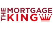 Search Mortgage