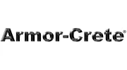 Armor Crete