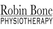 Robin Bone Physiotherapy