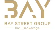 Bay Street Group