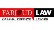 Farjoud Law