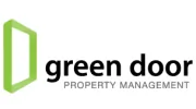 Green Door Property Management