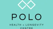 Polo Health
