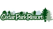 Cedar Park Resort