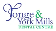 Yonge & York Mills Dental Centre